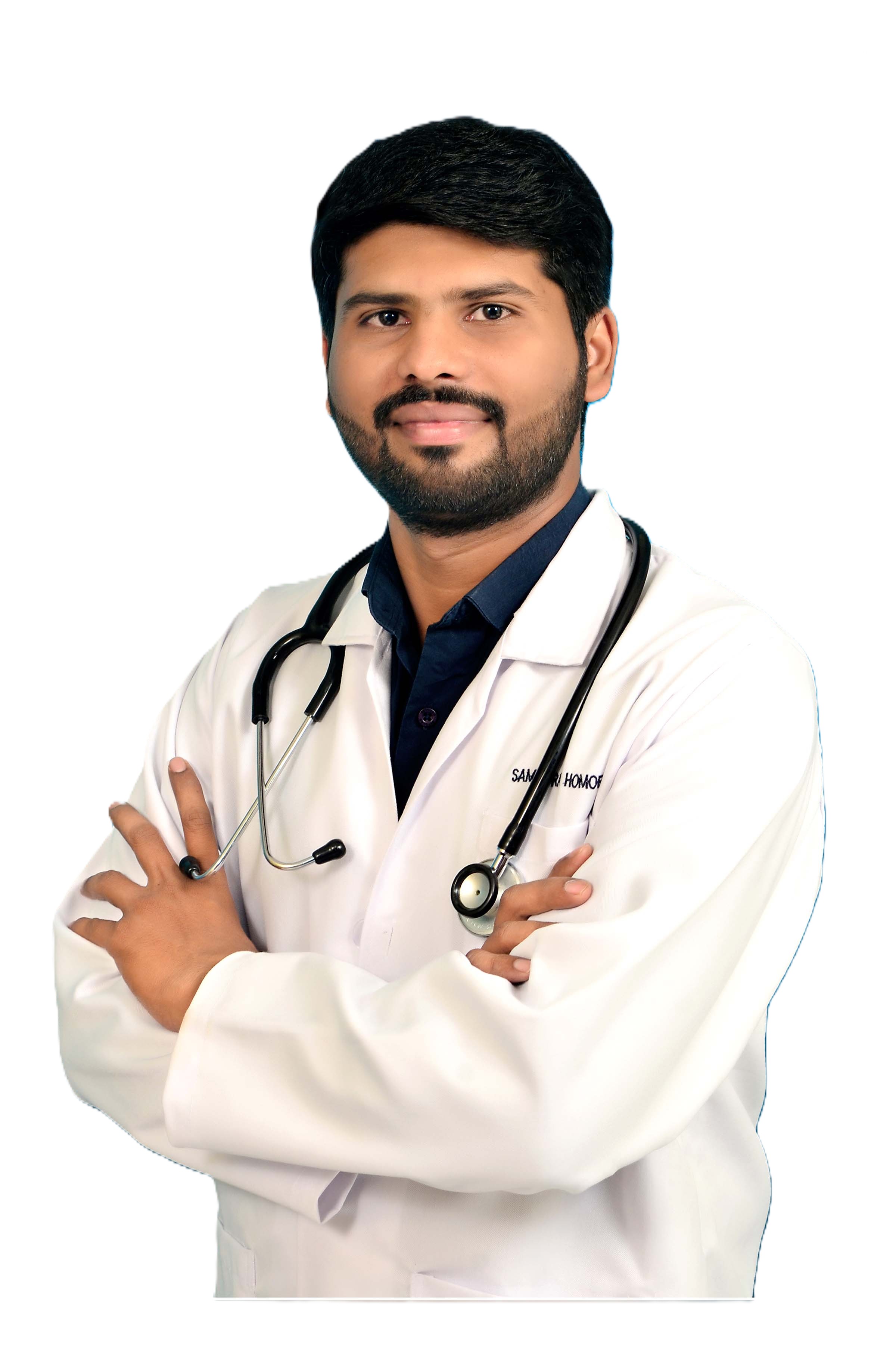 Dr.Vissa.S.Dayanidhi
